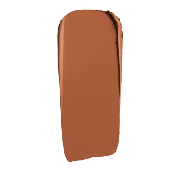 Jeffree Star Plastic Surgery Velvet Trap Lipstick - Picture 4 of 6